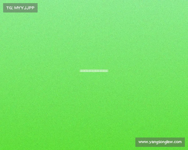 西甲冬歇期详细安排及各队备战情况解析