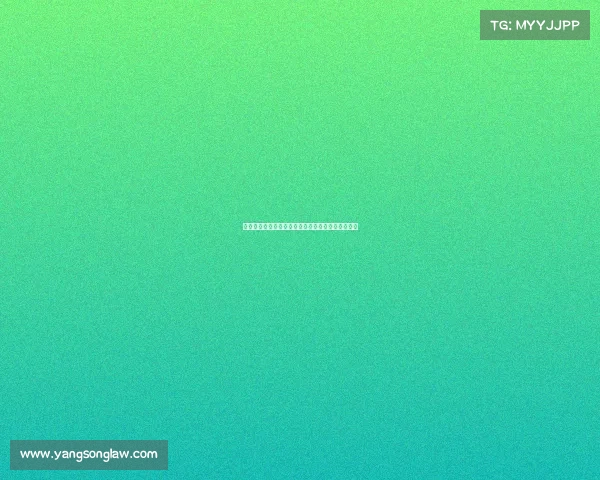 青少年成长与能力提升培训课程探索与实践路径分析