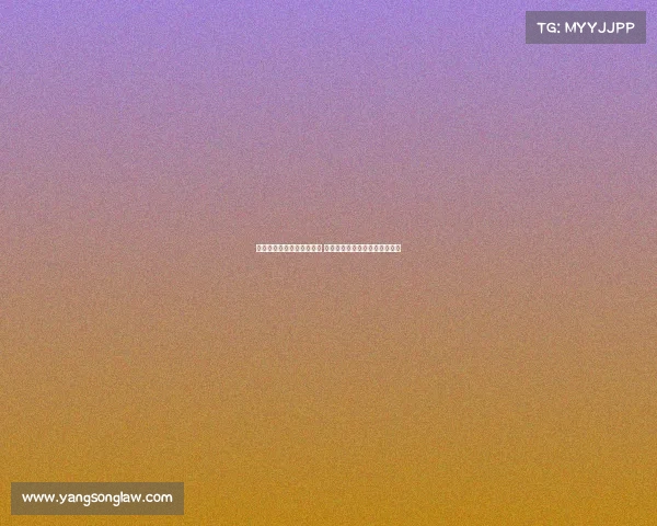 足球门将续约谈判正式启动 未来是否继续披上球队战袍成疑 足球门将续约谈判正式启动 未来是否继续披上球队战袍成疑