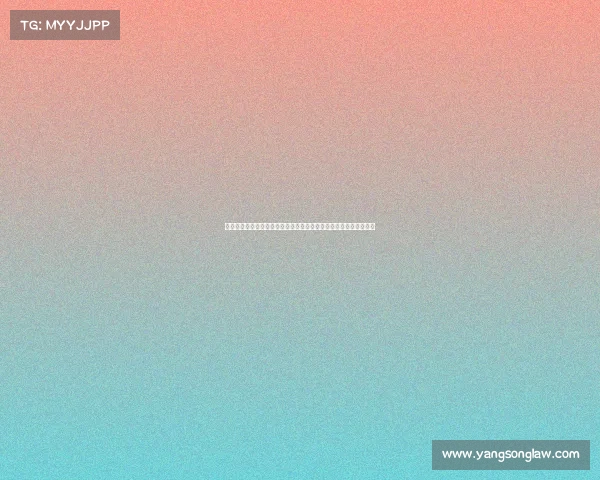 高尔夫球杆选购指南如何根据不同需求挑选最适合的球杆类型与品牌 高尔夫球杆选购指南如何根据不同需求挑选最适合的球杆类型与品牌