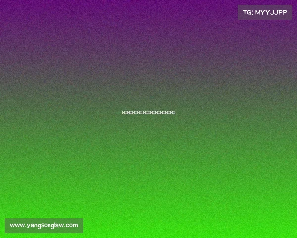 联赛首战正式启动 新赛季精彩纷呈引爆球迷热情