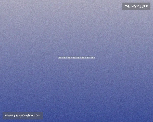 足球青训基地转会市场新动向青少年球员成长之路及未来潜力分析