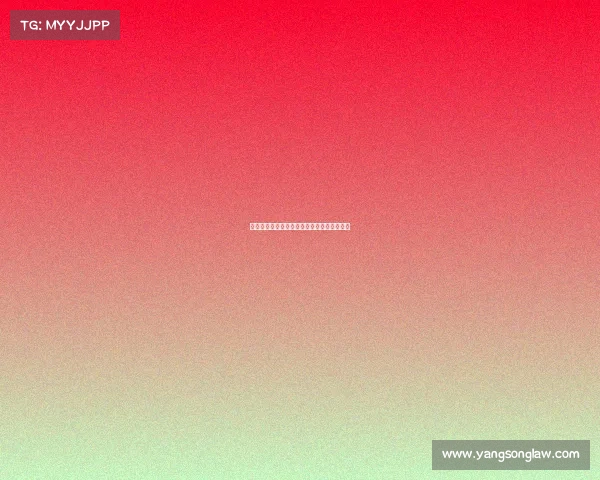 青少年综合素质提升培训方案探索与实践分析