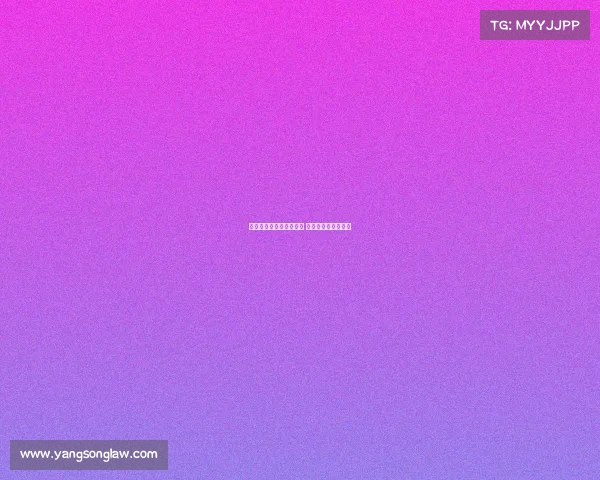 英超赛季进球数榜单揭秘 谁能笑傲金靴争夺战