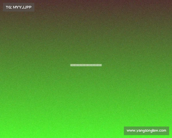 西甲赛事盘路分析技巧及投注策略深度剖析与解读