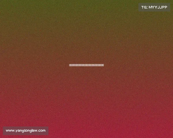 锋线组合创新战术分析：如何打造更具威胁的进攻核心