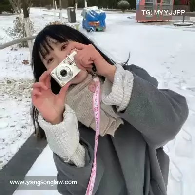 滑肖岳