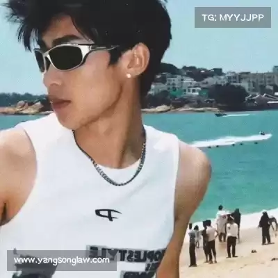 赵珠静