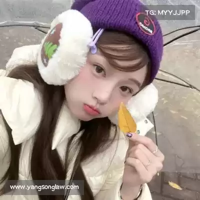 诸炳凡